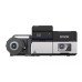 Epson ColorWorks C8000e (BK) - Industrial colour label printer